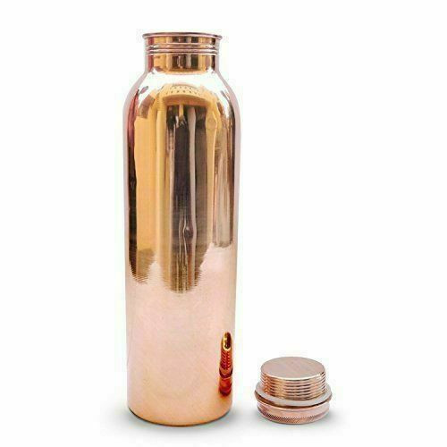 Bouteille eau thermos en - bouteille,