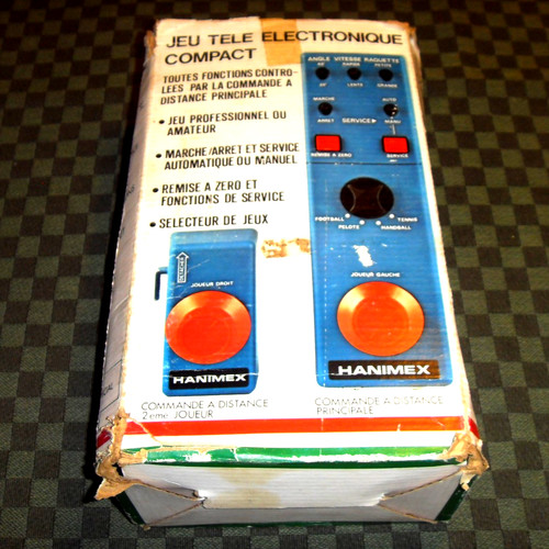 Prêt jouer console - prêt, :