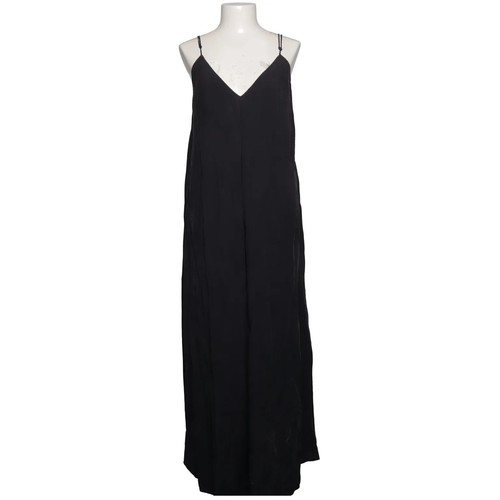 Zara robe maxi taille - maxi,, :