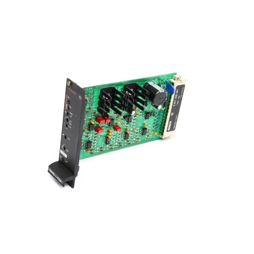 Bosch 811 405 081 - bosch,