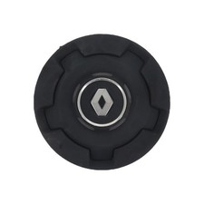 Enjoliveur - Renault KANGOO III - 403158467R - Z0-0017T