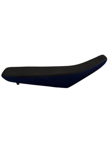 Selle suzuki 250 rmz 2007 - selle, 2007-2009