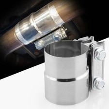 Pince à bande pour joints