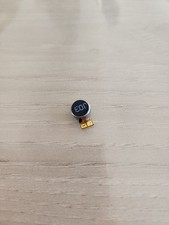 Vibreur Buzzer Samsung S20 FE 5G SM-G781B