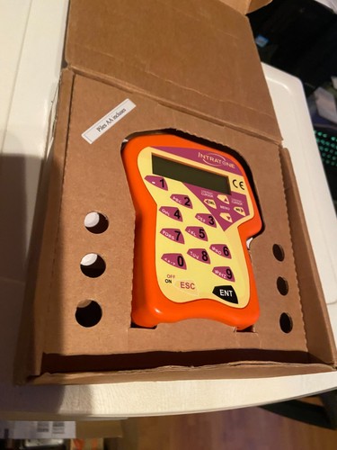 Intratone terminal - intratone, de