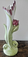 Vintage Capodimonte Italy