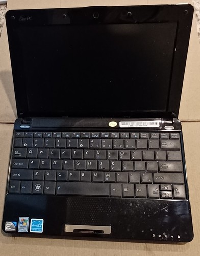 Asus eee 1005 ha - asus,