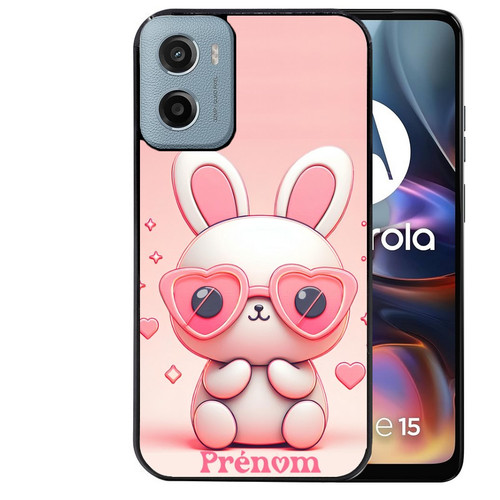 Coque pour moto e14 - pour,