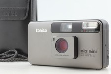 [Presque comme neuf] Appareil