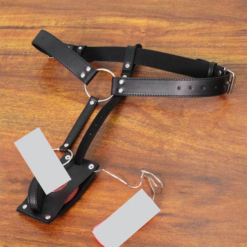 Vibrateur gode intense - vibrateur,