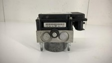 Bloc ABS (freins anti-blocage) RENAULT CLIO 3 PHASE 2 7701209606