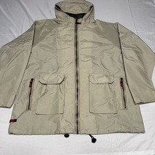 Vintage Umbro Windbreaker