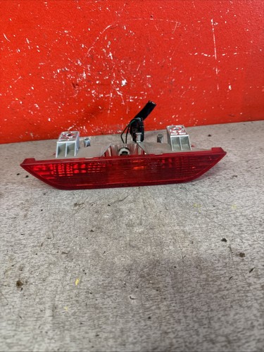 3eme feu stop - feux, arrière
