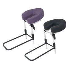 Kit de massage pour matelas à domicile, polyvalent et réutilisable, pour la