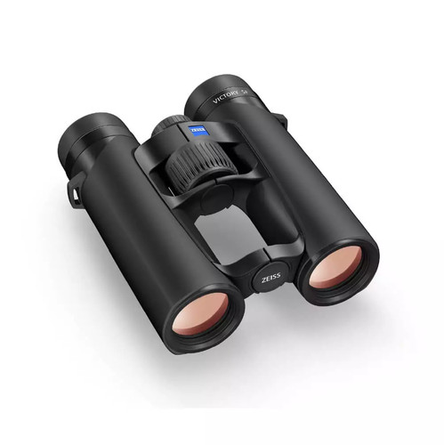 Jumelles zeiss victory 8x32 - victory, sf
