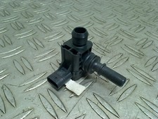 DRUCKSENSOR Peugeot 208 II (UB/UH/UP) 2021 9824451880