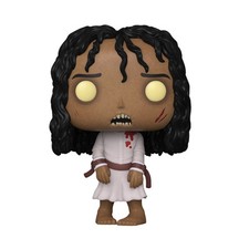 L'Exorciste Pop! Films