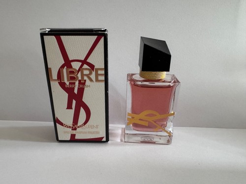 Miniature yves saint laurent - yves,
