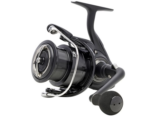 Neuf 2026 daiwa tdr - 2026,