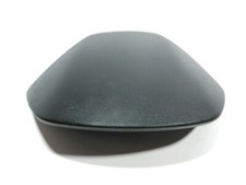 CASQUETTE SUPERIEURE DE TABLEAU DE BORD 682405FA2A NISSAN MICRA 5 (02/2017)