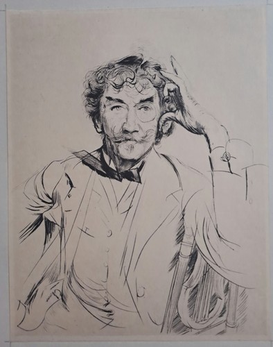 Helleu césar - helleu,