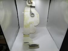 Dosage De Régénération Sac D'Eau Bauknecht GMX5997 Type 12054H Cod. 148460002