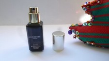 RARE miniature HINOKI CEDAR cologne INTENSE de JO MALONE  NEUVE VAPO 9 ML NO BOX