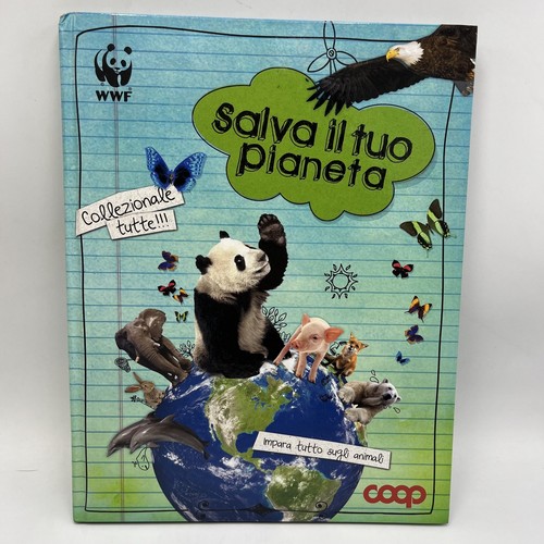 Sauvez votre planète - sauvez, |
