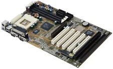 ASUS P5A Prise 7 Sdram Isa AGP