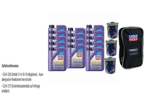 14x1l liqui moly leichtlauf - liqui,