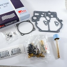 Toyota FJ40 FJ43 FJ60 2F Carburateur Repair Kit 04211-61110 Napco