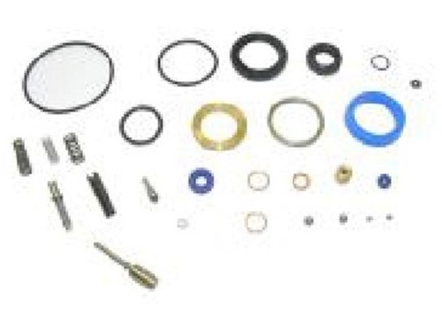 Pochette kit joints - de,
