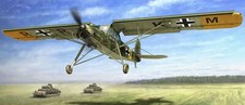 Hobbyboss 80180 - 1:3 5
