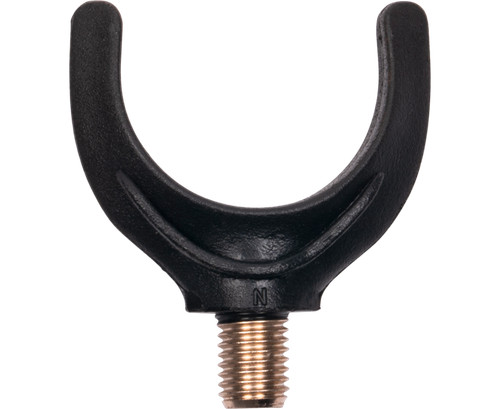 Zebco trophy support de - u,