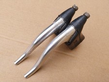 Poignées de freins Mafac