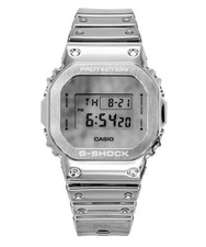Montre Casio G-Shock Quartz
