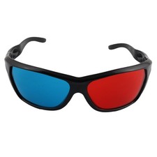 Lunettes rétro sangles - lunettes,