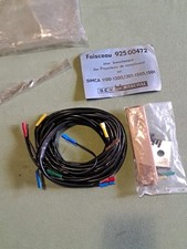 SIMCA 1300/1500 Et Dérivé