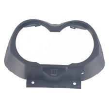 Tour compteur (Suzuki - Bandit