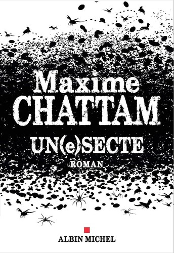 Unsecte chattam maxime - un(e)secte, chattam,