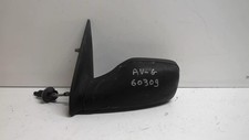 Retroviseur gauche PEUGEOT 106