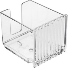 Conteneur À Capsules