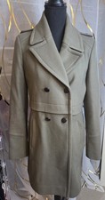 Comptoir des cotonniers womens - comptoir,