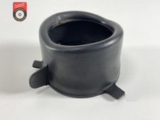 Manchette de cardan Yamaha XVS