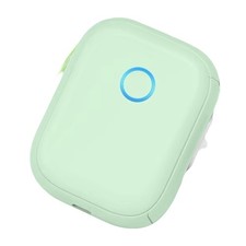 étiqueteuse portable p12 - portable,