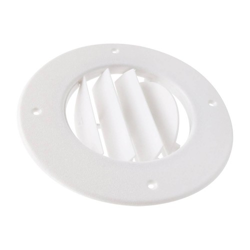 Nouveau 1pc vent cover - nouveau,