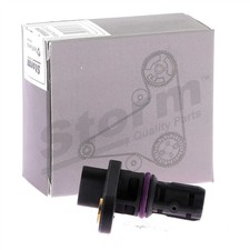 CAPTEUR PMH (POINT MORT HAUT)