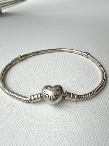 Authentic pandora moments - authentic,