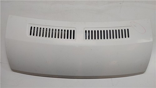 7901n8 capot citroen jumper - capot,