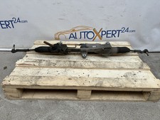 Mercedes Vito W447 Direction